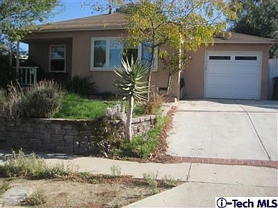 1st image of 10960 Whitegate Ave
