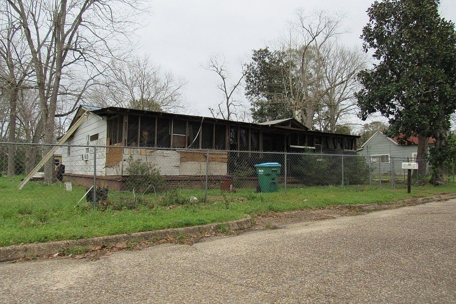 22531 8th Ave, Florala, AL 36442 Zillow