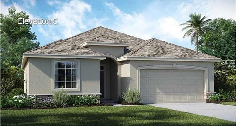 1st image of 3478 Embers Ln