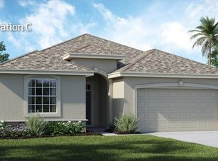 3478 Embers Ln, Clermont, FL 34711