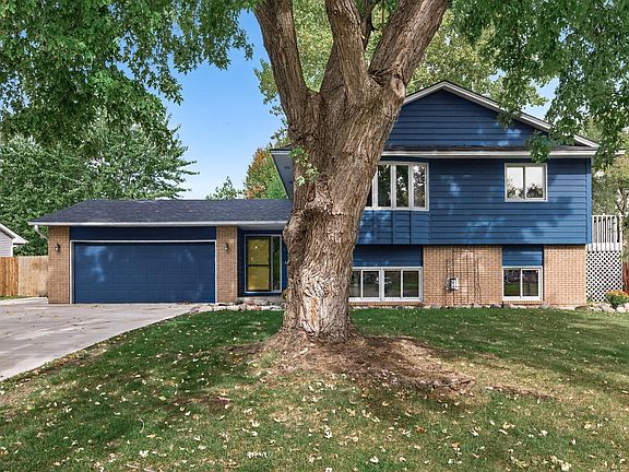 4th image of 3487 133rd Ln NW