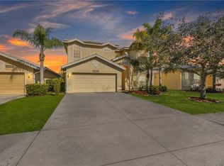 12725 Stone Tower Loop, Fort Myers, FL 33913