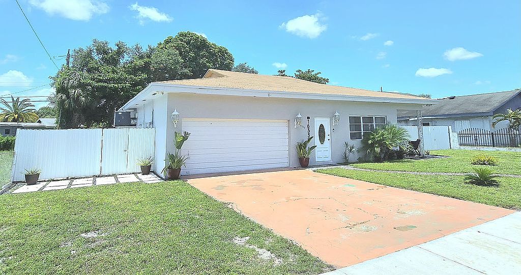 16330 NW 19th Ave, Miami Gardens, FL 33054 | Zillow