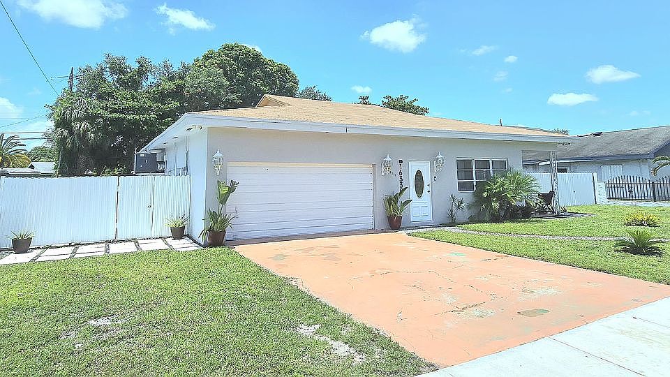 1st image of 16330 NW 19th Ave