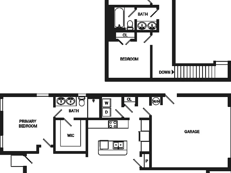 Wingate Meadows Rental Homes — Photo 47