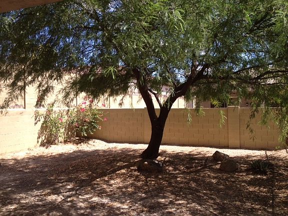 3rd image of 27701 N Higuera Dr