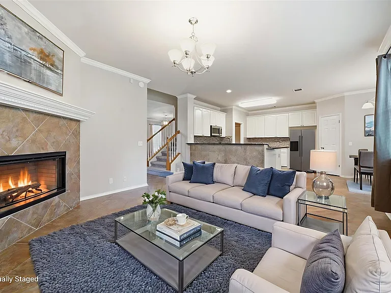 3404 Reims Ct — Photo 3