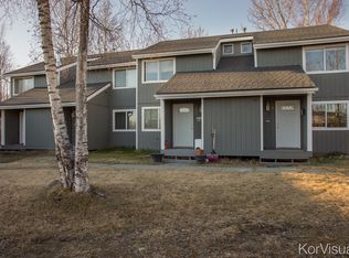1001 N Elsinore Ave APT 1, Wasilla, AK 99654