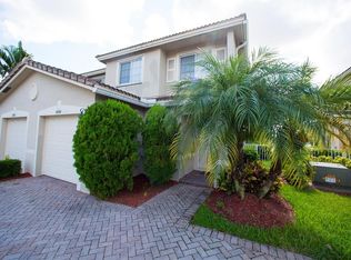 5950 Abbey Rd #0, Tamarac, FL 33321
