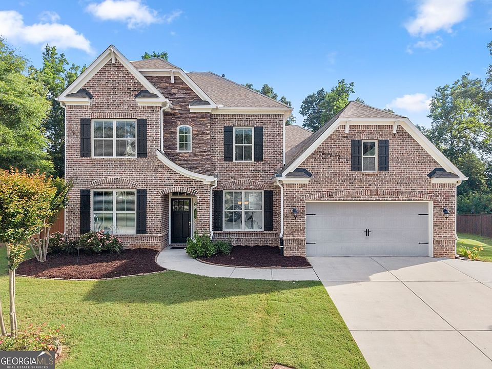 1st image of 1648 Applecress Ct