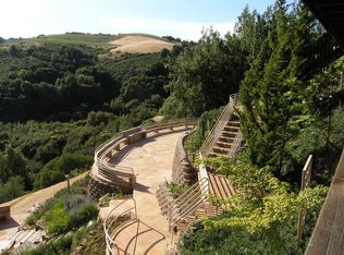 16012A Flintlock Rd, Cupertino, CA 95014