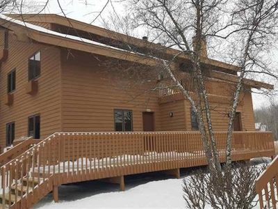 6658 Schuss Mountain Ln #3271, Mancelona, MI, 49659