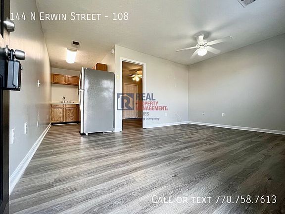 2nd image of 144 N Erwin St APT 108