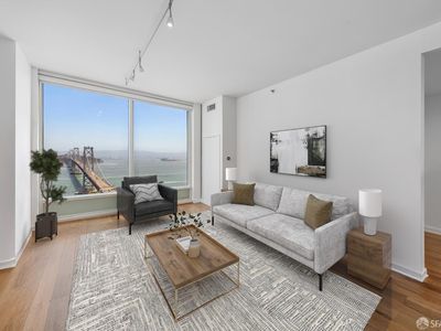 425 1st St UNIT 3301, San Francisco, CA, 94105