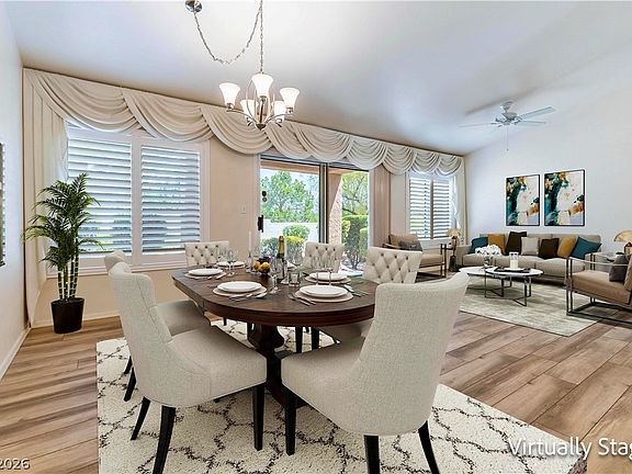 5th image of 10044 Bundella Dr