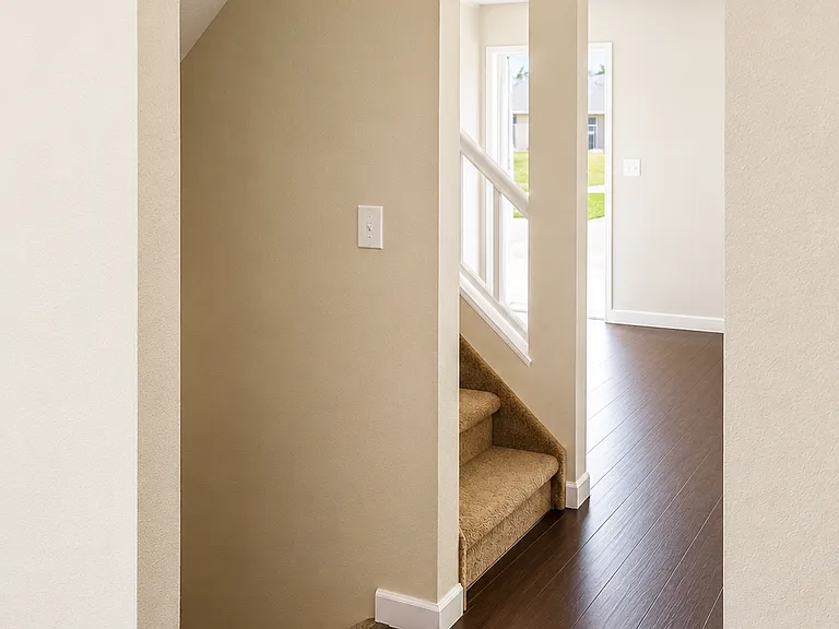 312 Southridge Pl — Photo 8