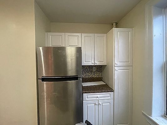 3rd image of 35-20 35th St #41