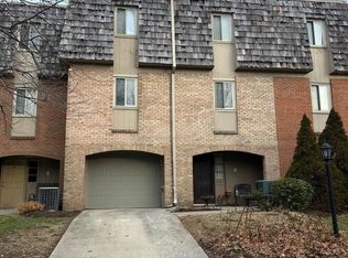 3364 Montavesta Rd, Lexington, KY 40502