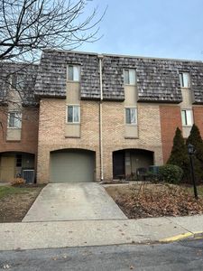 3364 Montavesta Rd, Lexington, KY, 40502