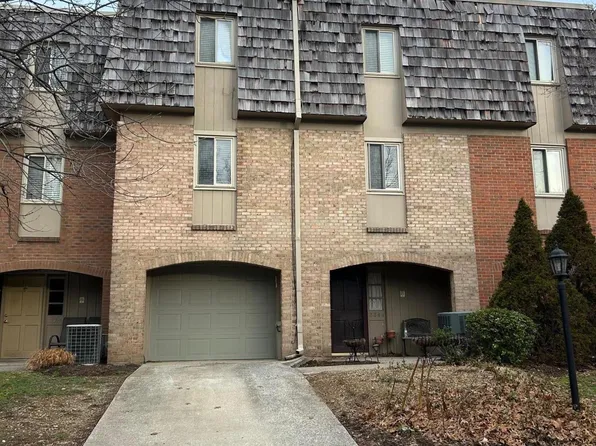 3364 Montavesta Rd, Lexington, KY 40502