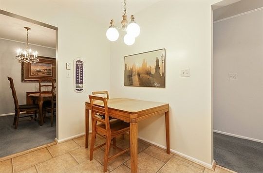5th image of 300 Claymoor APT 3B