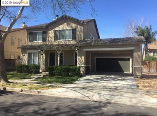 77 Guise Way, Brentwood, CA