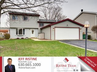 427 N Fairfield Ave, Lombard, IL 60148