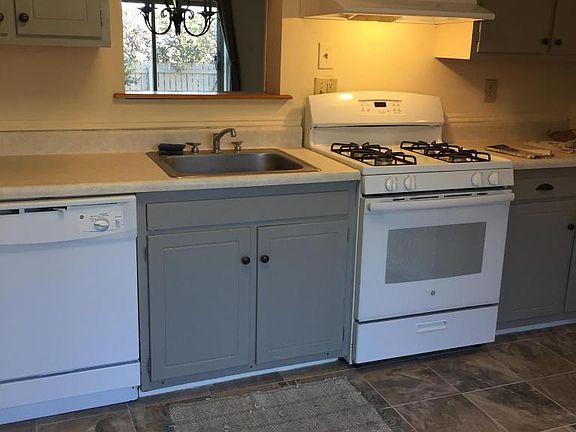 2nd image of 3636 Taliluna Ave APT 409