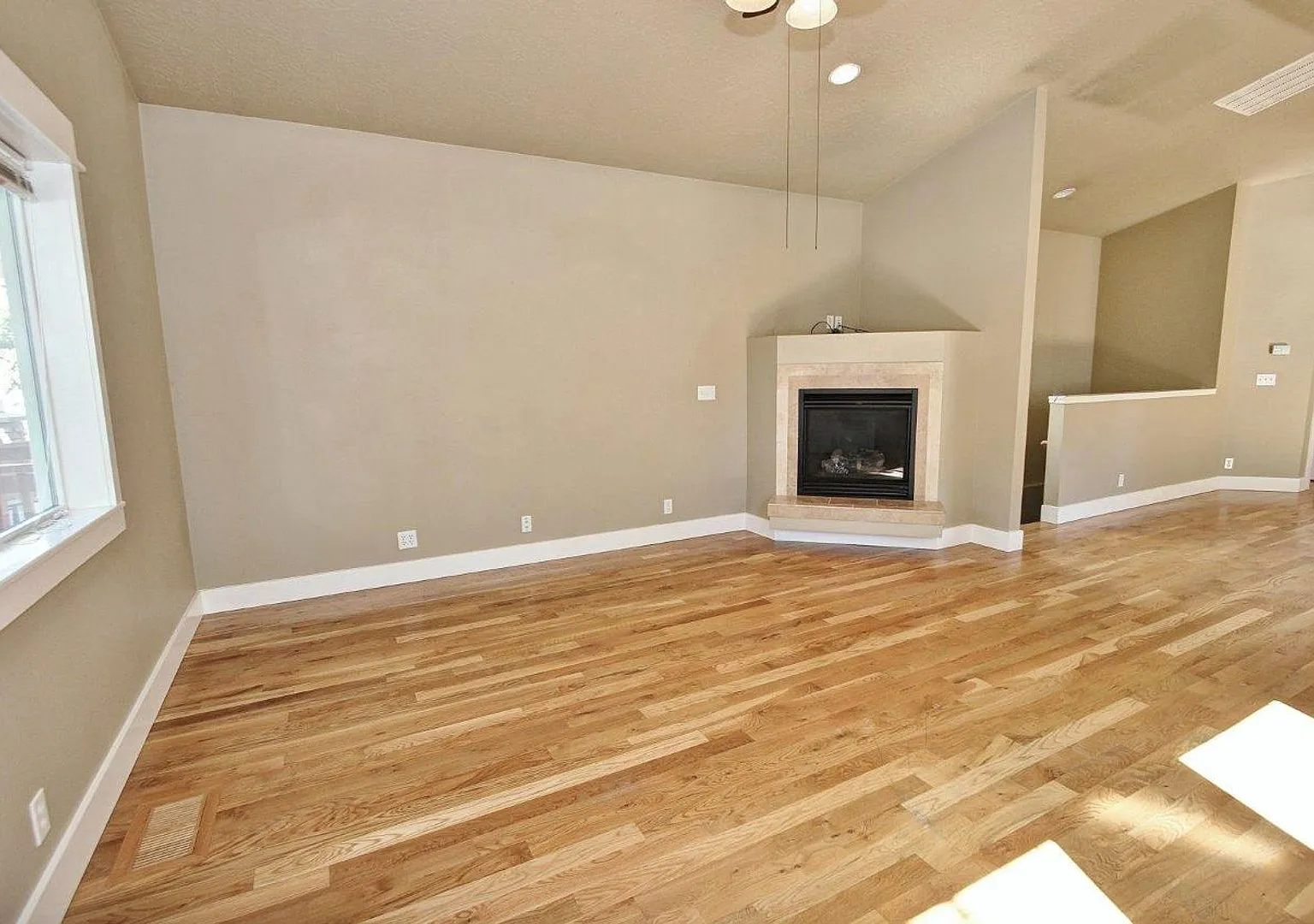 Craftsman Style Home on the Boise Bench — Photo 3
