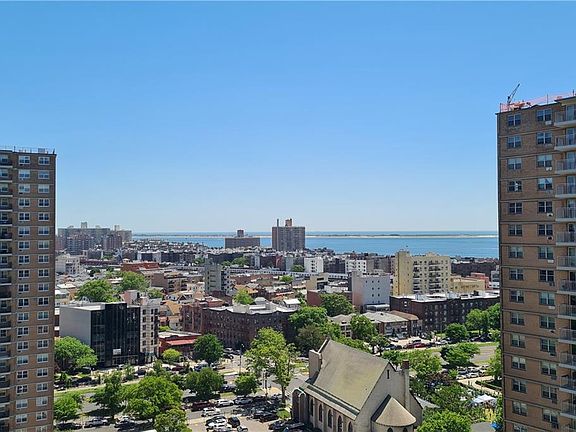 3rd image of 440 Neptune Ave APT 18G