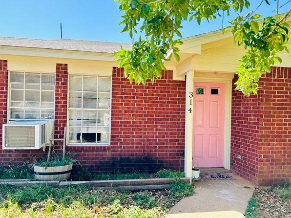 314 SE Railroad St #Na
