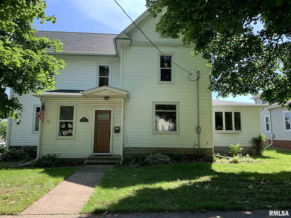 1st image of 114 N College Ave