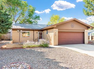 315 Gorman Ave, Rio Communities, NM 87002
