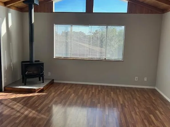 (undisclosed Address), Santa Barbara, CA 93111