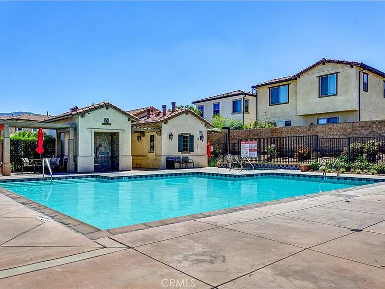 2878 Menorca Cir — Photo 32