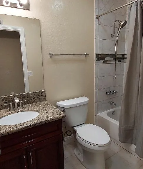 2540 Perkon Ct — Photo 15