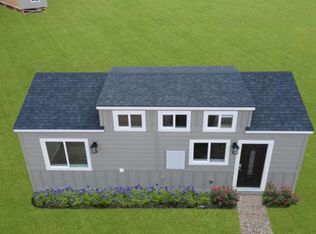 2404 E 3830 N, Filer, ID 83328