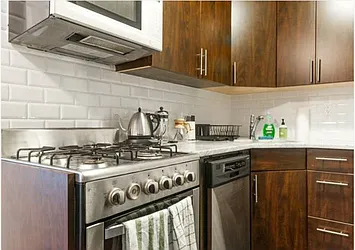 Rented by Bold New York