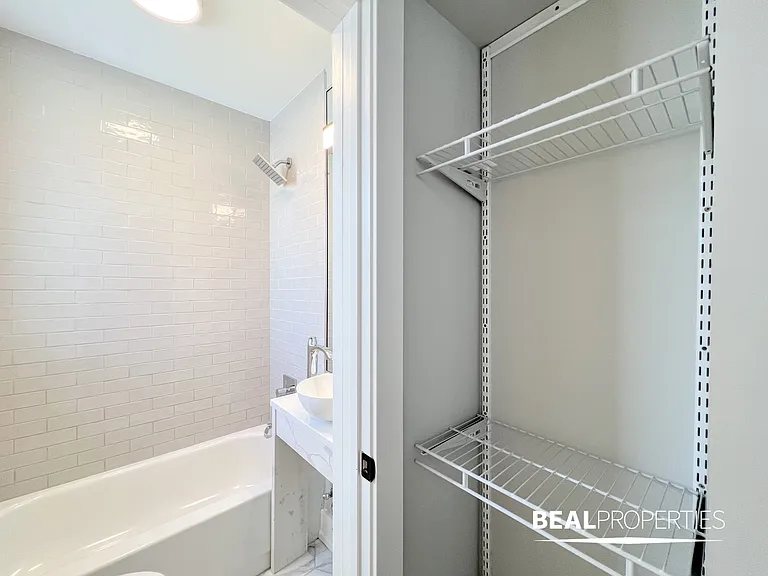 505 West Belmont Ave — Photo 67