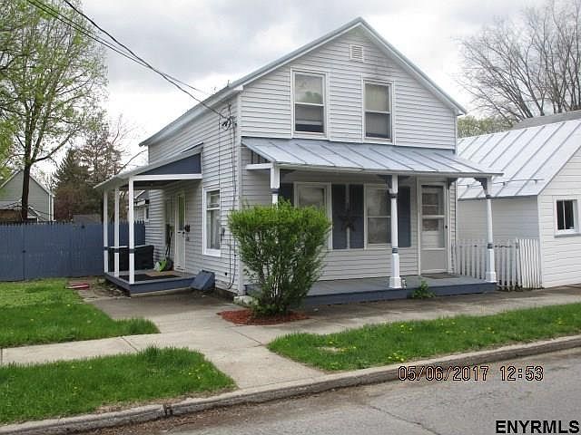 1st image of 54 Oak St