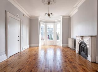 263 Grand St #1, Newburgh, NY 12550