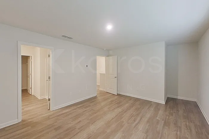 332 Ironwood Ct — Photo 13