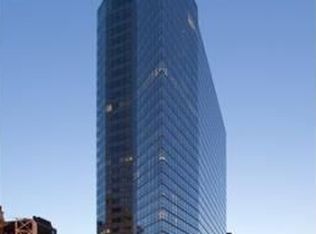 110 Stuart St UNIT 25G, Boston, MA 02116