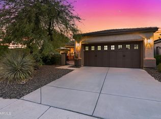 27582 N 129TH Lane, Peoria, AZ 85383
