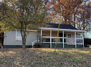 829 W Craighead Rd, Charlotte, NC 28206