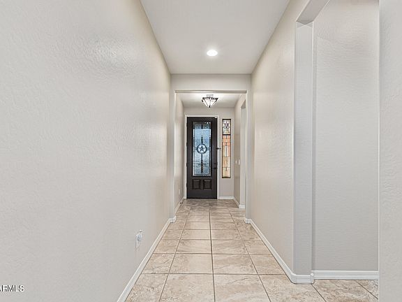 5th image of 18629 W CHERYL Drive