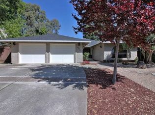 485 Spring Ave, Morgan Hill, CA 95037