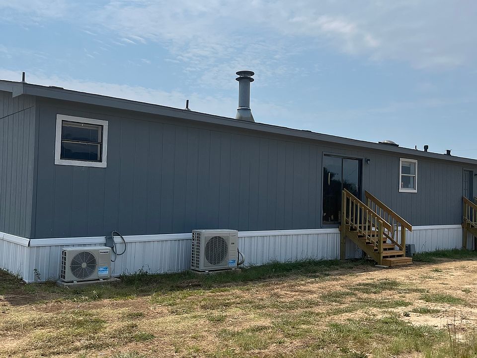 2nd image of 3753 Rs County Rd