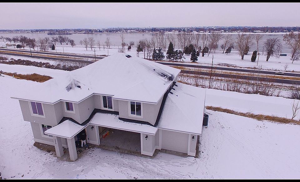 2nd image of 3024 W Payette Ave