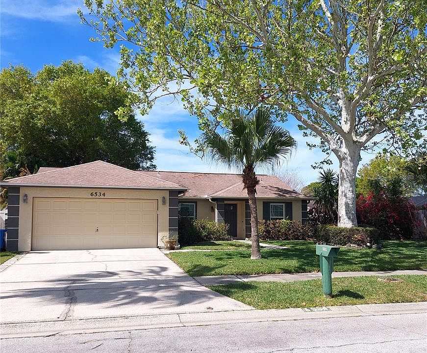 1st image of 6534 SEAFAIRER DRIVE